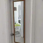 Sweet View Study - Playa Paraiso Tenerife Апартаменты Адехе