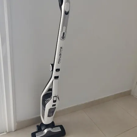 Апартаменти Sweet View Study - Playa Paraiso Tenerife