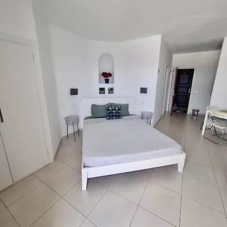 Appartamento Ocean Bliss Playa Paraiso