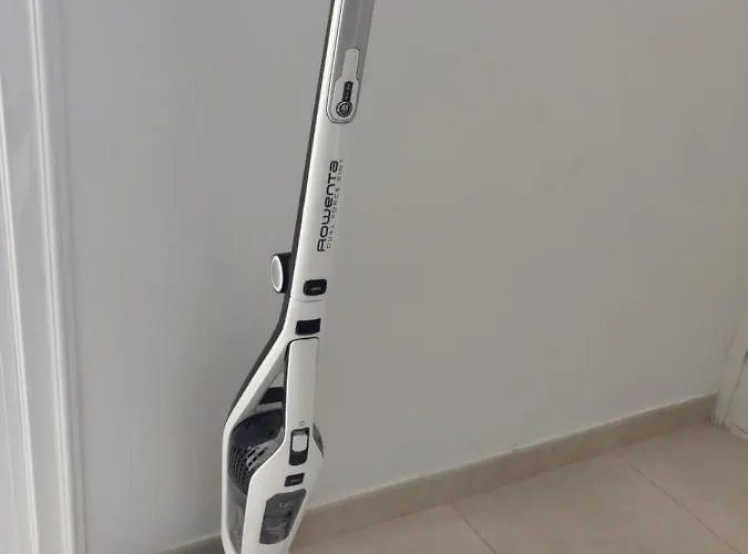 Lägenhet Sweet View Study - Playa Paraiso Tenerife